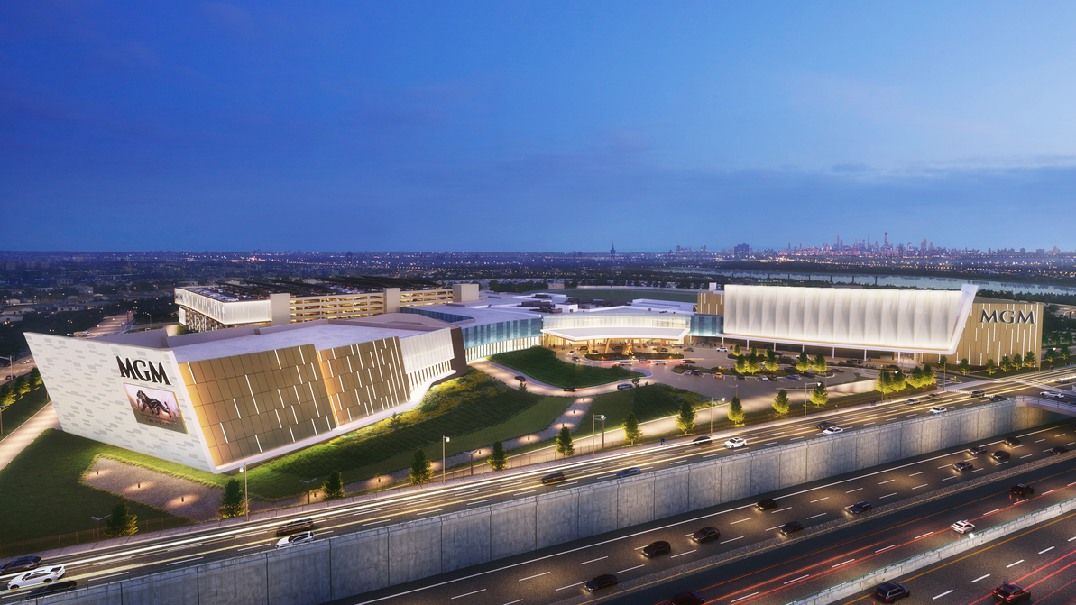 What will New York City casinos mean for Atlantic City?